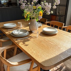 Kategorija mize in stoli